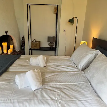 Appartement River 2 -kissed Retreat With Iconic Jungfraujoch View Interlaken